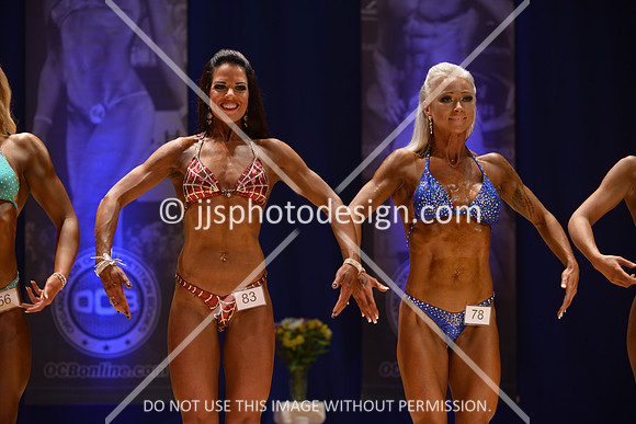 042316_Fig_Open_C-165