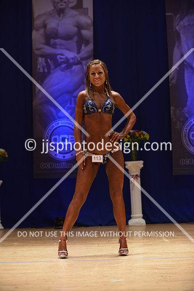 042316_Competitor_113-006
