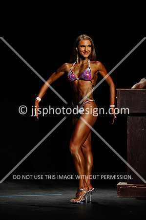 072316_Competitor_63-08