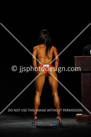 072316_Competitor_126-18