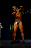 091413_Phil_B-6