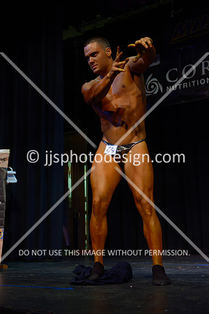 091413_Phil_B-6