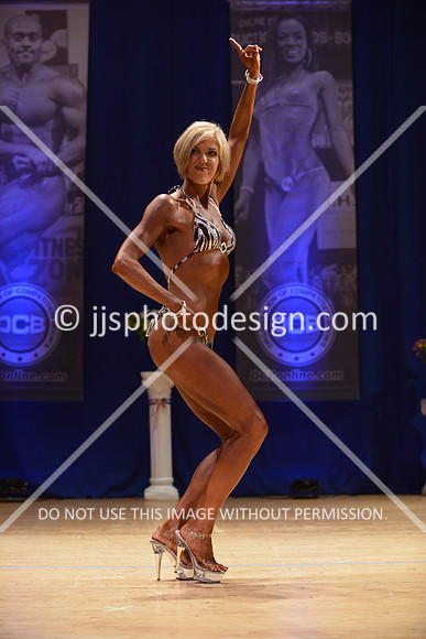 042316_Competitor_86-015