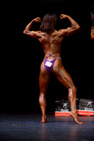 091413_Wom_Nov-13