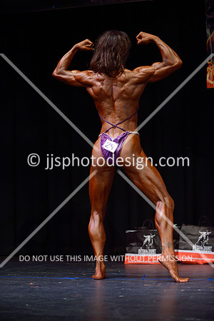 091413_Wom_Nov-13