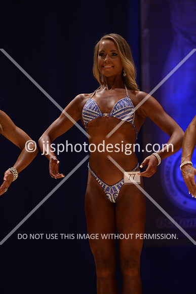 042316_Fig_Nov_B-019