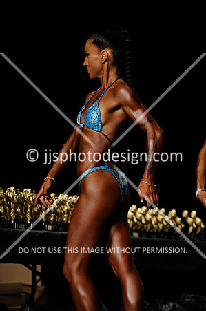 072316_Fig_Mas_40-055