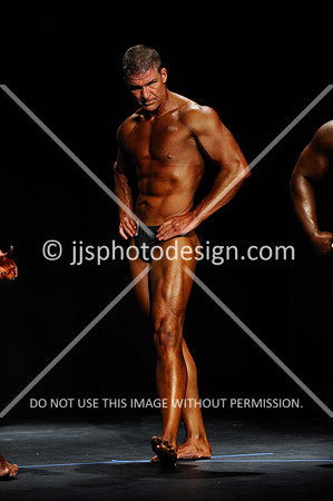 072316_Men_Mas_40-117