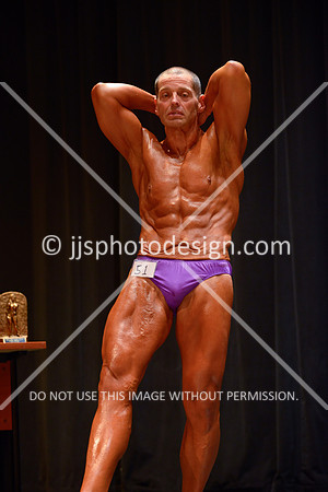 092813_Men_Mas_40-55