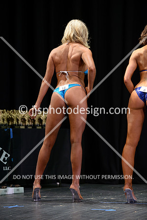 031614_Bik_Open_C-28