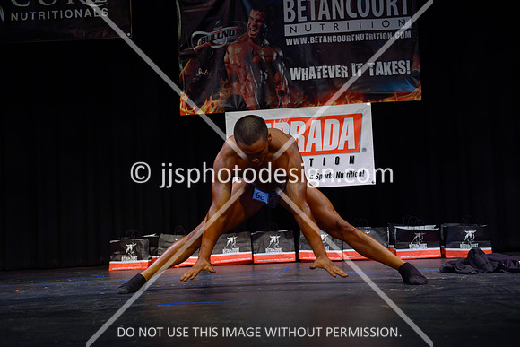 091413_Phil_B-36