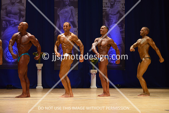 042316_Men_Open_Med-004
