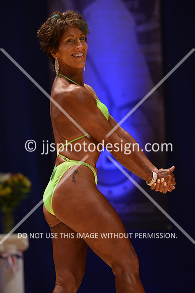 042316_Wom_Phys_Open-065