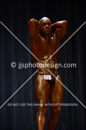 092813_Men_Mas_50-49