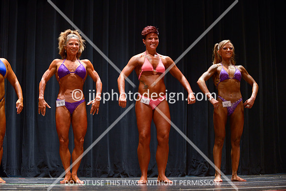 092813_Wom_Nov-2