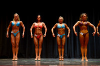 Figure Novice A