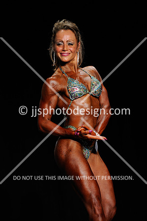 072316_Ms_Fit_Body_Mas_40-67