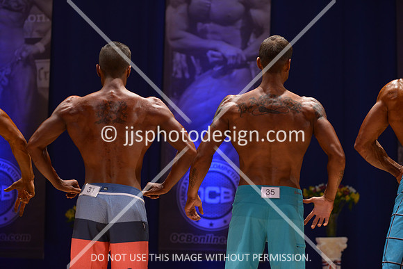042316_Men_Phys_Nov_Tall-045