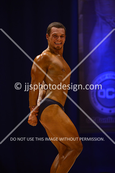 042316_Men_Open_Short-058