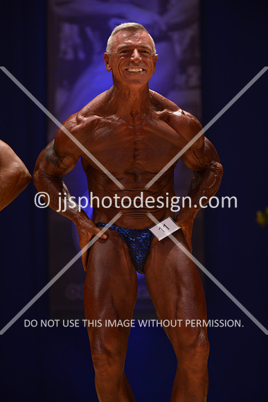 042316_Men_Open_Tall-084