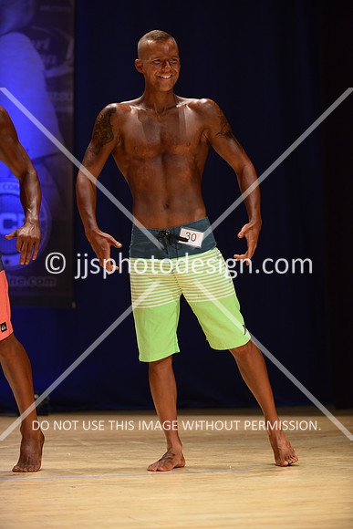 042316_Men_Phys_Nov_Tall-028