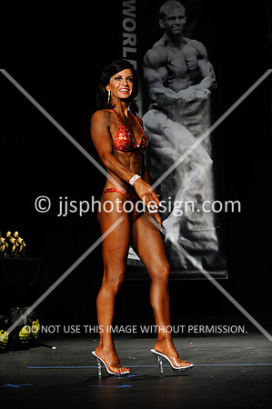 072316_Competitor_69-04