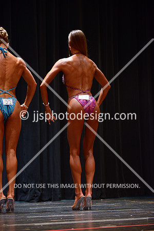 092813_Fig_Open_B-41
