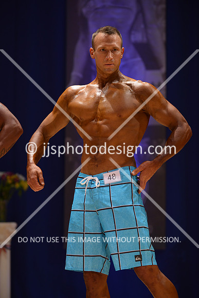 042316_Men_Phys_Nov_Tall-040