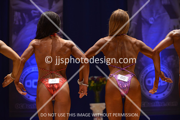042316_Fig_Open_B-079