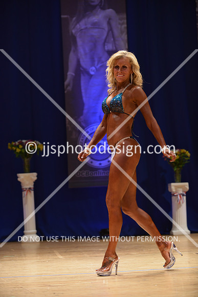 042316_Competitor_97-011