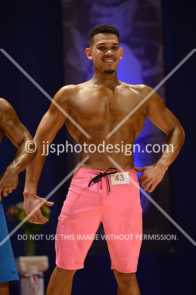 042316_Men_Phys_Open_Short-044