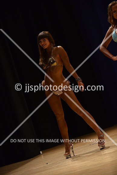 042316_Bik_Nov_B-069