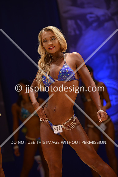 042316_Bik_Nov_C-052