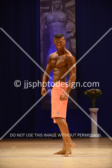 042316_Competitor_39-011