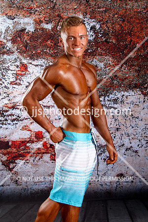 072316_Competitors-29