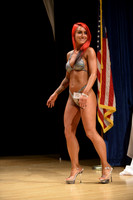 042316_Competitor_70-009