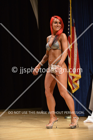 042316_Competitor_70-009