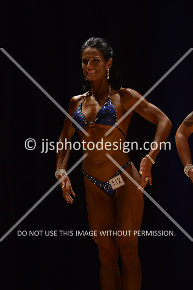 042316_Fig_Nov_B-017