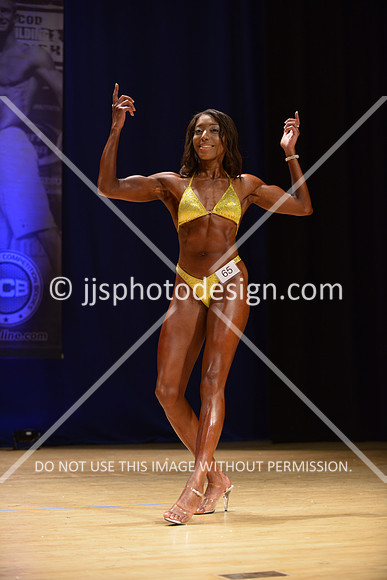 042316_Competitor_65-010