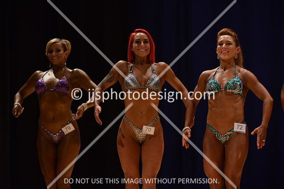 042316_Fig_Open_A-141