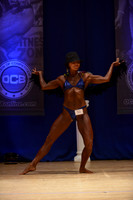 042316_Competitor_50-004