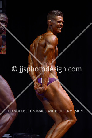 091413_Men_Open_2-64