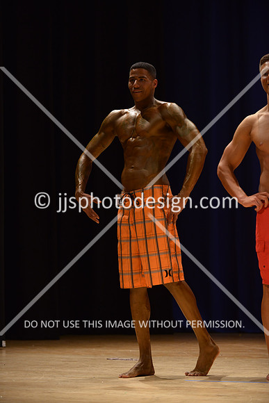 042316_Men_Phys_Open_Tall-035