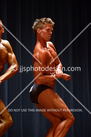 092813_Men_Open_B-60