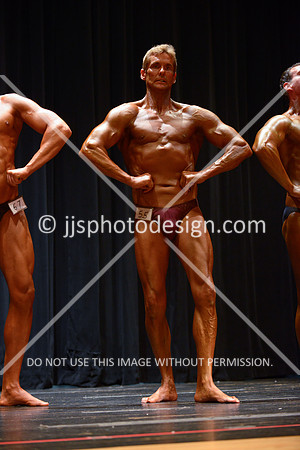 092813_Men_Open_B-21