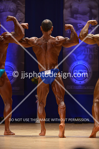 042316_Men_Open_Med-095