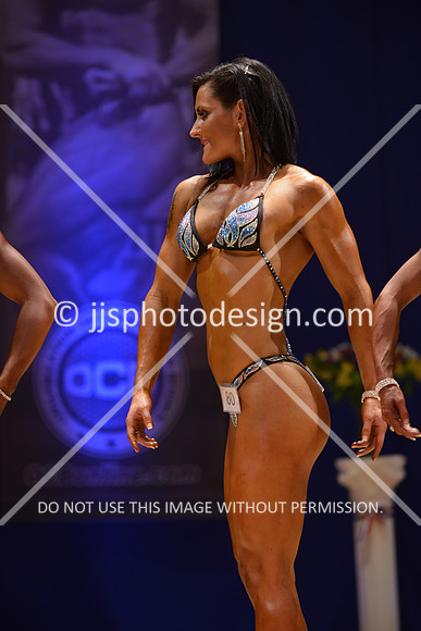 042316_Fig_Open_A-156
