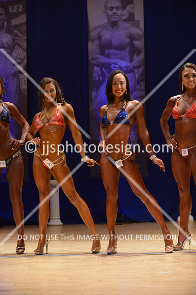 042316_Bik_Debut_A-079