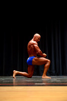 092813_Sean_S-15
