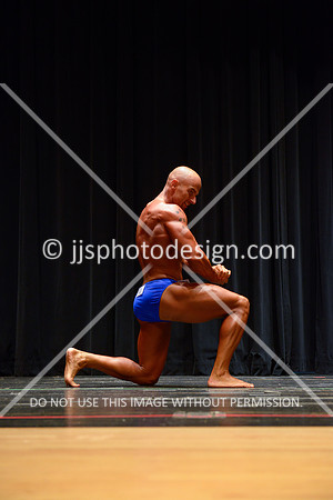 092813_Sean_S-15